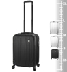 Obrázok z Kabinové zavazadlo MIA TORO M1525/3-S - černá - 37 L + 25% EXPANDER