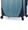 Obrázok z Kabinové zavazadlo MIA TORO M1525/3-S - černá - 37 L + 25% EXPANDER