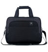 Obrázok z Taška na notebook HIGHBURY Kensington HBY-0146 - černá/šedá - 23 L