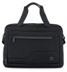 Obrázok z Taška na notebook HIGHBURY Kensington HBY-0143 - černá - 11 L