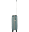 Obrázok z Kabinové zavazadlo HIGHBURY Helios HBY-0175/3-S PP - fialová - 34 L