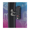 Obrázok z Cestovný kufor MIA TORO M1092/3-L - 98 L + 25% EXPANDER