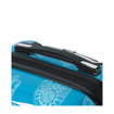 Obrázok z Cestovný kufor MIA TORO M1092/3-L - 98 L + 25% EXPANDER