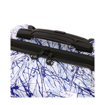 Obrázok z Cestovný kufor MIA TORO M1364/3-L - 98 L + 25% EXPANDER