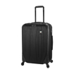 Obrázok z Cestovný kufor MIA TORO M1525/3-L - čierny - 95 L + 25% EXPANDER