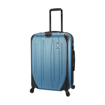 Obrázok z Cestovný kufor MIA TORO M1525/3-L - modrý - 95 L + 25% EXPANDER