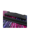 Obrázok z Cestovný kufor MIA TORO M1351/3-L - 98 L + 25% EXPANDER