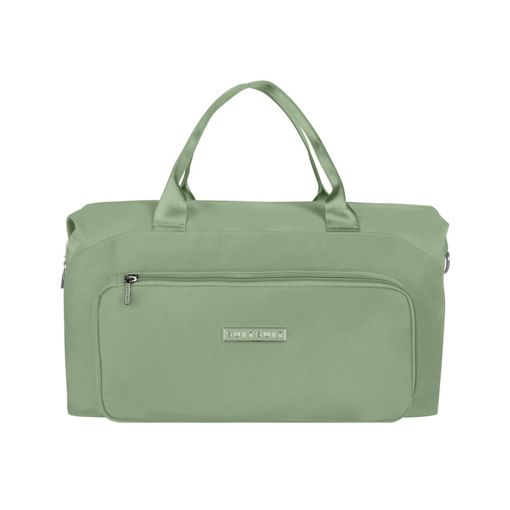 Obrázok z Cestovná taška SUITSUIT Natura Moss - 25 l