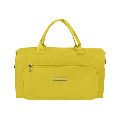 Obrázok z Cestovná taška SUITSUIT Natura Olive - 25 L