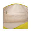 Obrázok z Cestovná taška SUITSUIT Natura Olive - 25 L