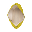 Obrázok z Cestovná taška SUITSUIT Natura Olive - 25 L