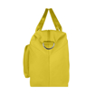Obrázok z Cestovná taška SUITSUIT Natura Olive - 25 L