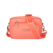 Obrázok z SUITSUIT Natura Coral Crossbody taška - 2,5 l