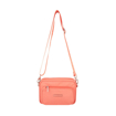 Obrázok z SUITSUIT Natura Coral Crossbody taška - 2,5 l