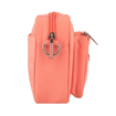Obrázok z SUITSUIT Natura Coral Crossbody taška - 2,5 l