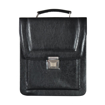 Obrázok z Aktovka REAbags 7207 - černá - 15 L