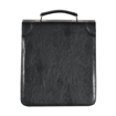 Obrázok z Aktovka REAbags 7207 - černá - 15 L