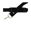 Obrázok z Aktovka REAbags 7618-T_black_n - černá - 19 L