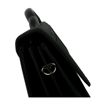 Obrázok z Aktovka REAbags 7618-T_black_n - černá - 19 L