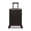 Obrázok z Kabinový kufr SUITSUIT® Mystique Ground Coffee S - tmavě hnědá - 31 L