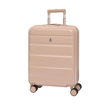 Obrázok z Sada cestovních kufrů AEROLITE T-635 - béžová - 100.8 / 67 / 38.8 L