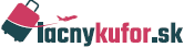 Lacnykufor.sk