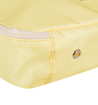 Obrázok z Cestovní obal na oblečení SUITSUIT vel. L Mango Cream