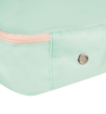 Obrázok z Cestovní obal na oblečení SUITSUIT® vel. XL Luminous Mint