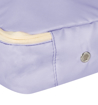 Obrázok z Veľkosť cestovnej tašky na oblečenie SUITSUIT. XL Paisley Purple