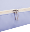 Obrázok z Cestovní obal na oblečení SUITSUIT® vel. XL Paisley Purple