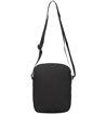 Obrázok z Taška přes rameno GEAR 9006 - černá - 5 L
