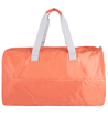 Obrázok z Cestovní taška SUITSUIT® BC-34364 Caretta Melon - 50 L