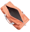 Obrázok z Cestovní taška SUITSUIT® BC-34364 Caretta Melon - 50 L