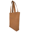 Obrázok z Dámská taška SUITSUIT® BS-71083 Golden Brown - 10 L