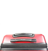 Obrázok z Kabinové zavazadlo MIA TORO M1239/3-S - modrá - 39 L + 25% EXPANDER
