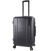 Obrázok z Cestovní kufr MIA TORO M1239/3-M - černá - 66 L + 25% EXPANDER