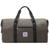 Obrázok z Cestovná taška GEAR 8210 - khaki - 59 L