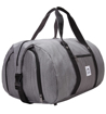 Obrázok z Cestovná taška GEAR 8210 - khaki - 59 L