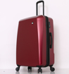 Obrázok z Cestovní kufr MIA TORO M1713/3-L - červená - 101 L + 25% EXPANDER