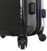 Obrázok z Cestovní kufr MIA TORO M1343/3-L - 99 L + 25% EXPANDER