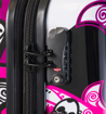 Obrázok z Cestovní kufr MIA TORO M1314/3-L - 98 L + 25% EXPANDER