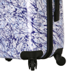 Obrázok z Cestovní kufr MIA TORO M1364/3-L - 98 L + 25% EXPANDER