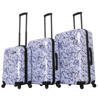 Obrázok z Sada cestovních kufrů MIA TORO M1364/3 - 98 L / 62 L / 39 L + 25% EXPANDER