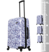 Obrázok z Sada cestovních kufrů MIA TORO M1364/3 - 98 L / 62 L / 39 L + 25% EXPANDER