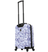 Obrázok z Sada cestovních kufrů MIA TORO M1364/3 - 98 L / 62 L / 39 L + 25% EXPANDER