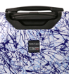 Obrázok z Sada cestovních kufrů MIA TORO M1364/3 - 98 L / 62 L / 39 L + 25% EXPANDER