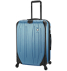 Obrázok z Cestovný kufor MIA TORO M1525/3-L - modrý - 95 L + 25% EXPANDER