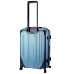 Obrázok z Cestovní kufr MIA TORO M1525/3-L - modrá - 95 L + 25% EXPANDER