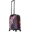 Obrázok z Cestovný kufor MIA TORO M1360/3-L - 98 L + 25% EXPANDER