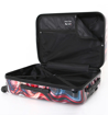 Obrázok z Cestovný kufor MIA TORO M1360/3-L - 98 L + 25% EXPANDER